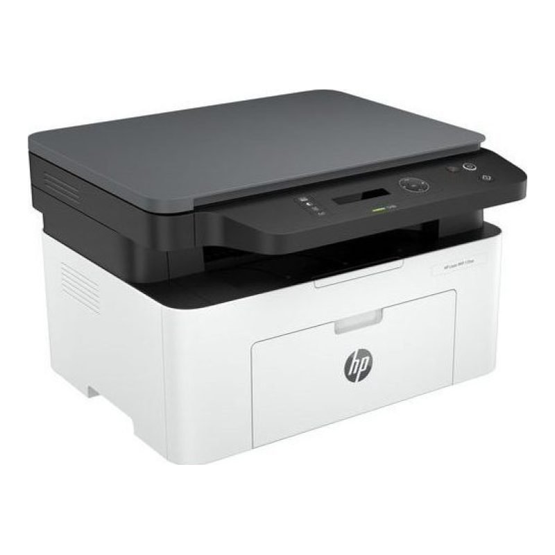 HP Laser 135 WR — görsel 2