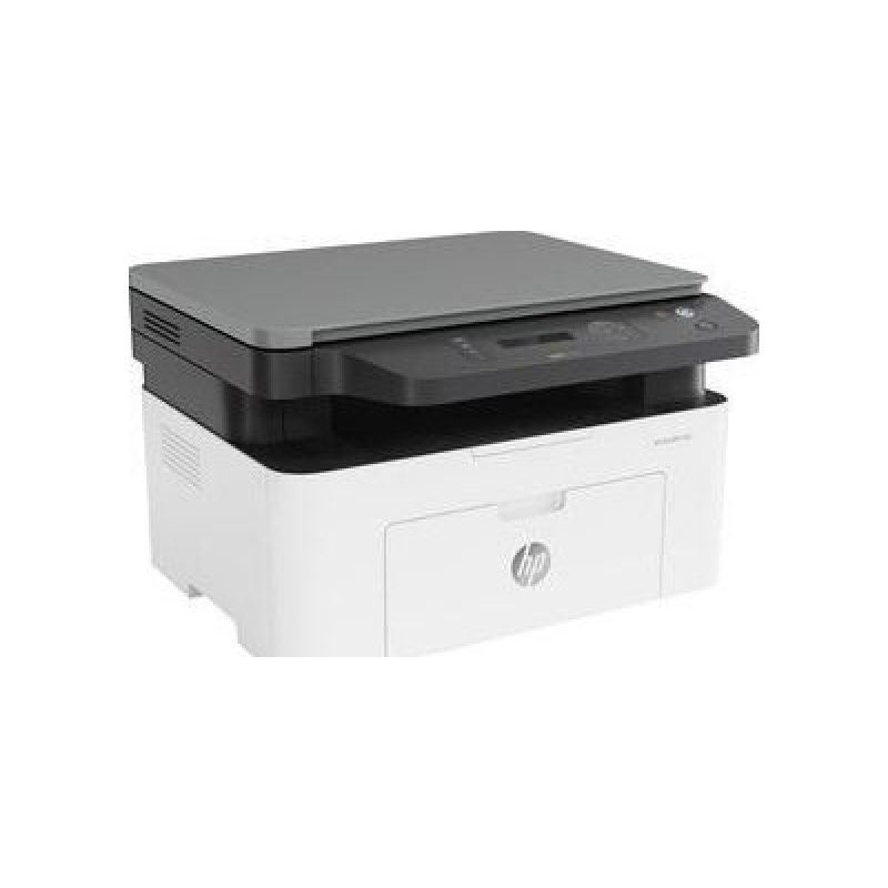 HP Laser 135a — görsel 2