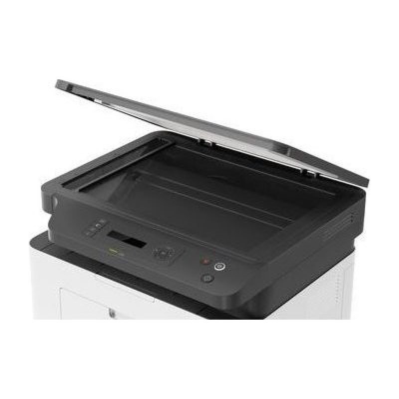HP Laser 135a — görsel 3