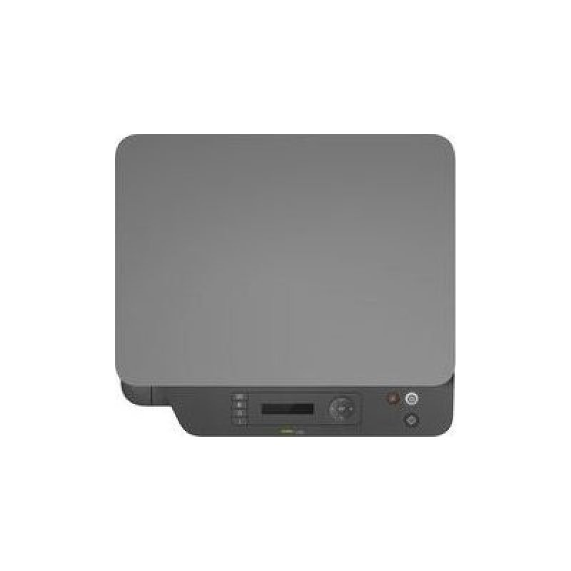HP Laser 135a — görsel 4