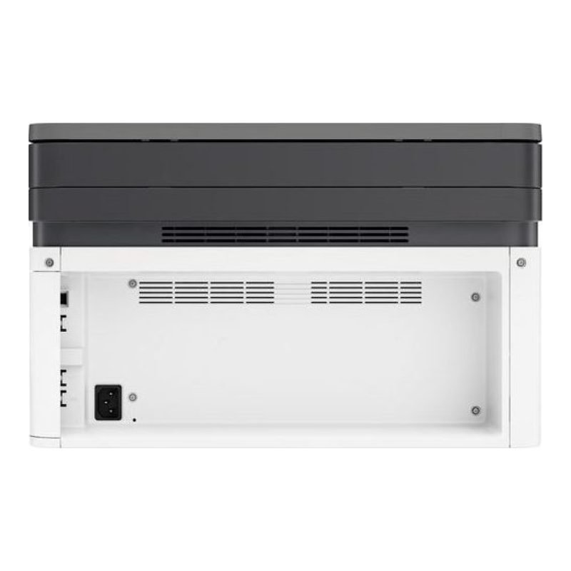 HP Laser 135a — görsel 5