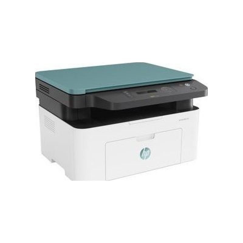HP Laser 135r — görsel 2