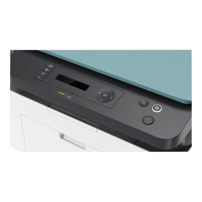 HP Laser 135r — görsel 3