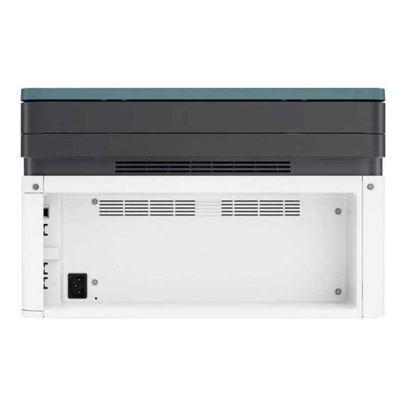HP Laser 135r — görsel 5