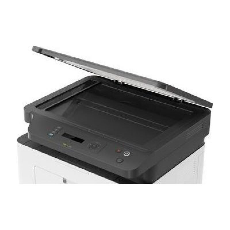 HP Laser 135w — görsel 4