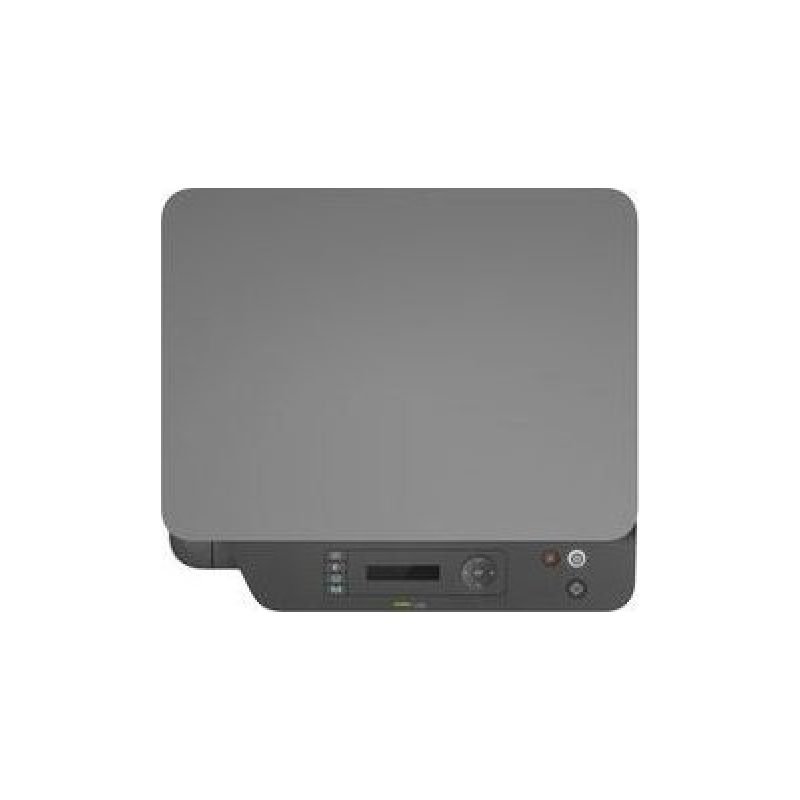 HP Laser 135w — görsel 5