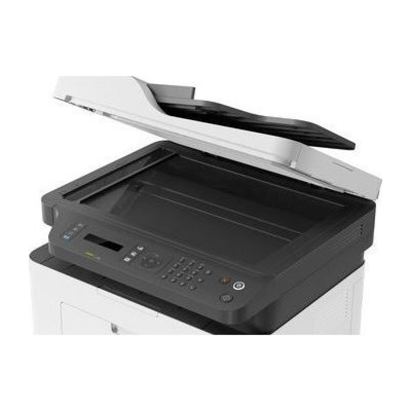 HP Laser 137fnw — görsel 3
