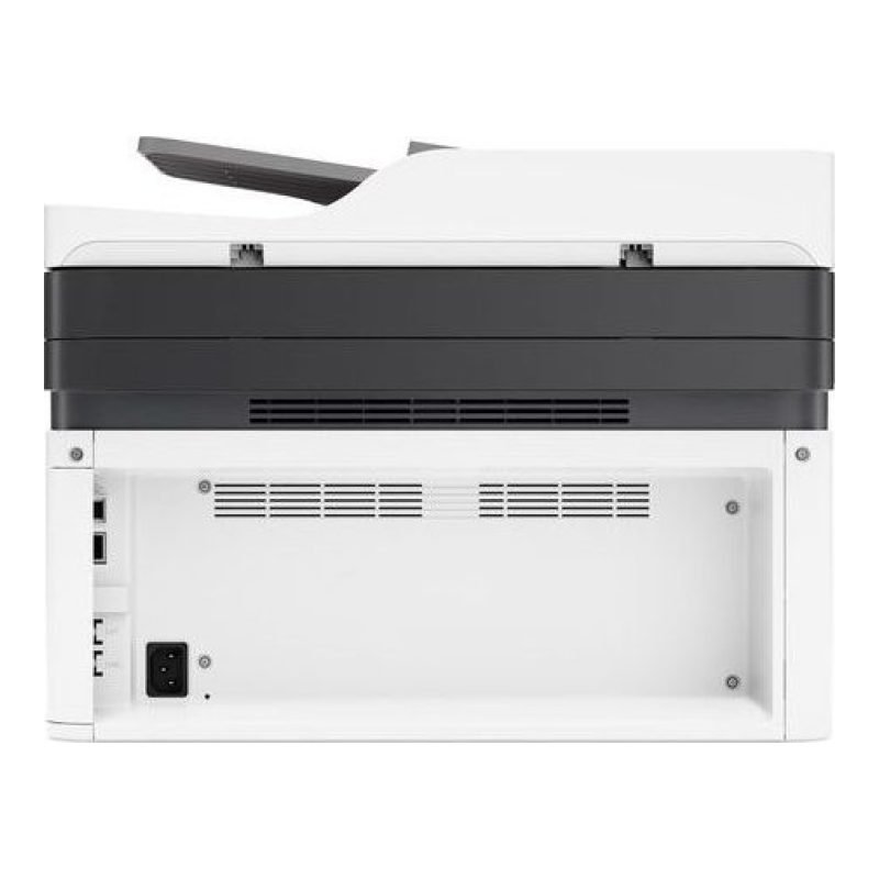 HP Laser 137fnw — görsel 4