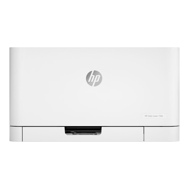 HP Laser 150a