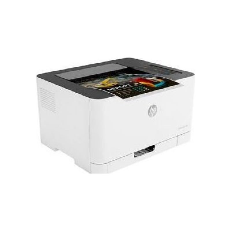 HP Laser 150a — görsel 2