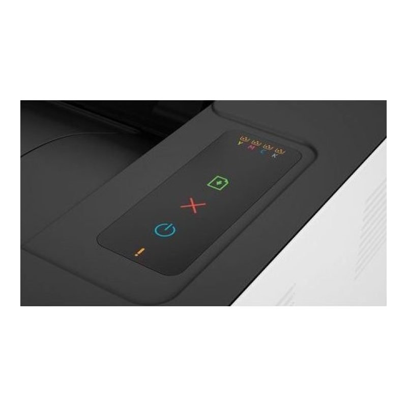 HP Laser 150a — görsel 3