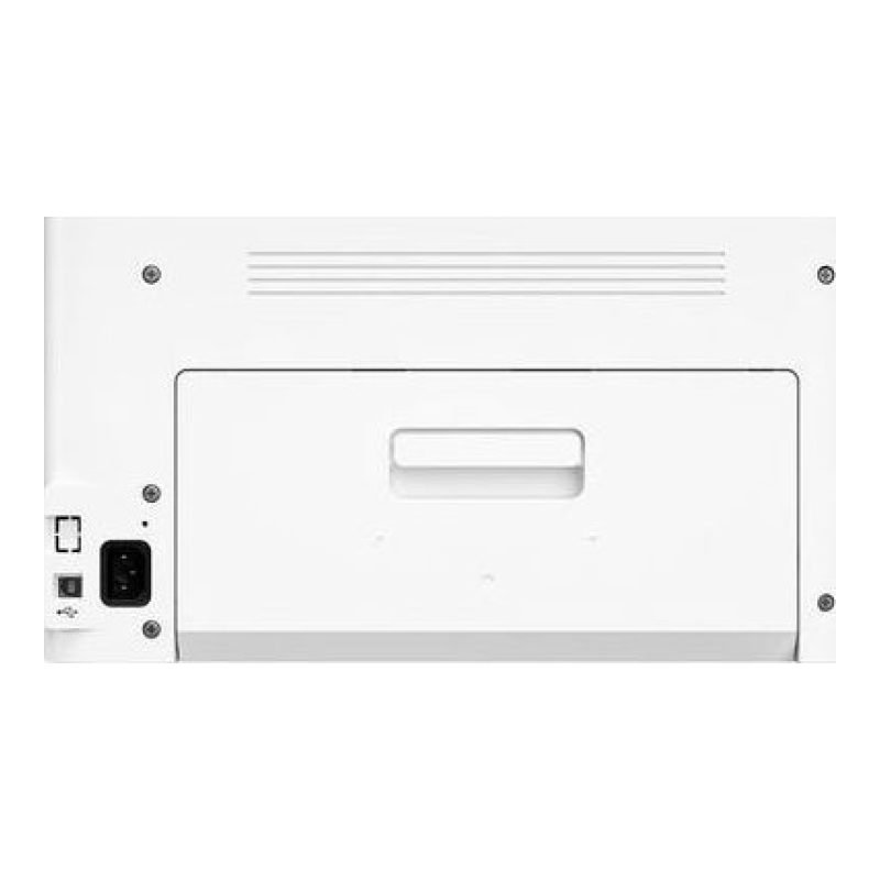 HP Laser 150a — görsel 5