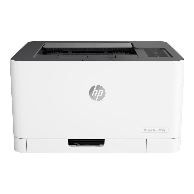 HP Laser 150nw