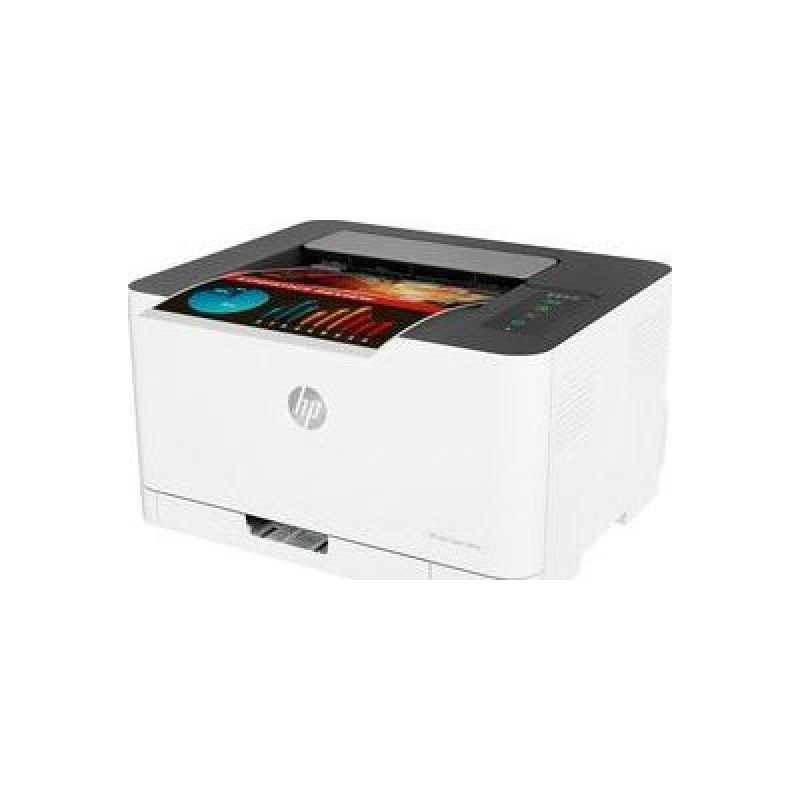 HP Laser 150nw — görsel 2