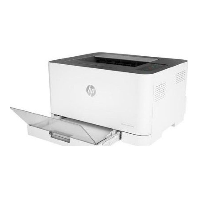 HP Laser 150nw — görsel 4
