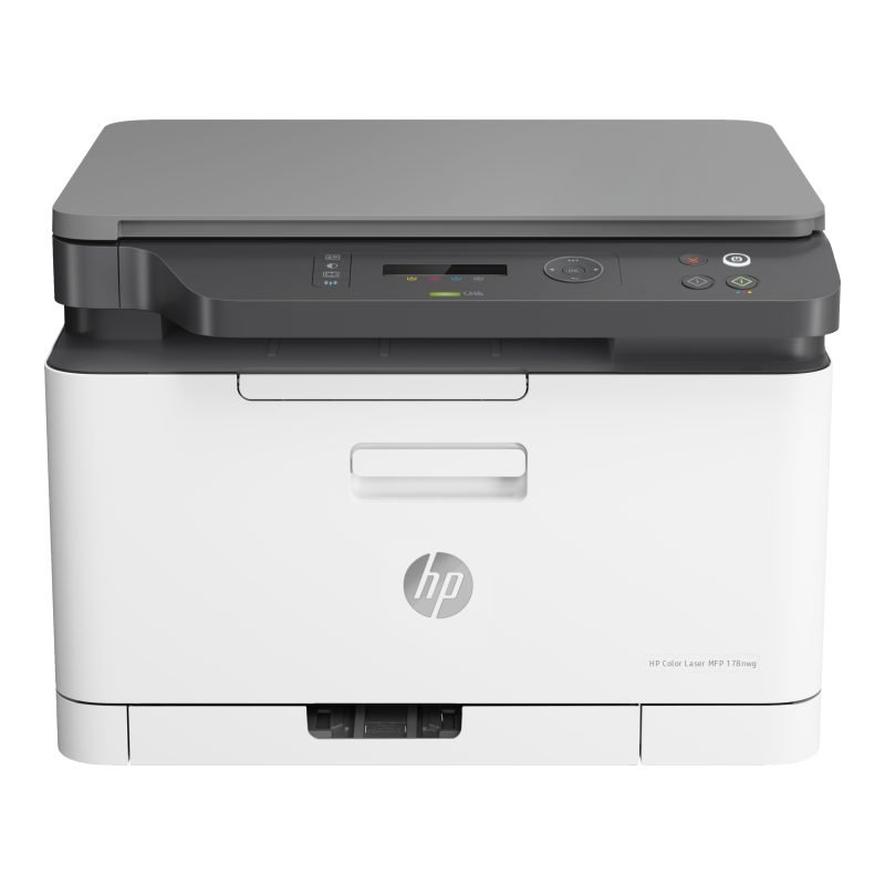 HP Laser 178nw
