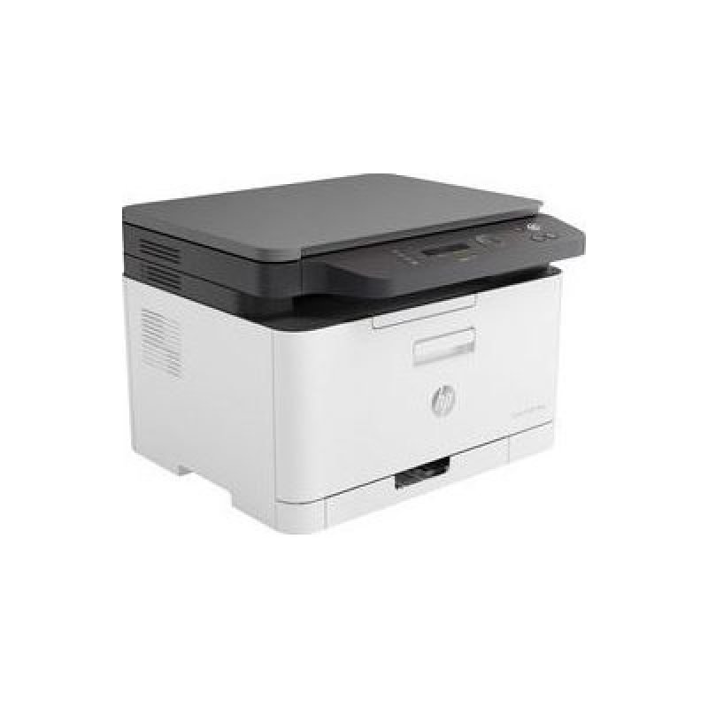 HP Laser 178nw — görsel 2