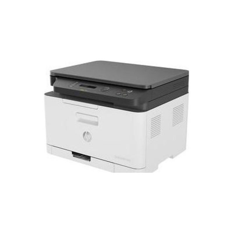 HP Laser 178nw — görsel 4