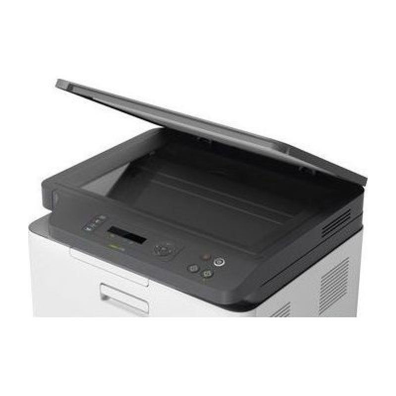 HP Laser 178nw — görsel 5