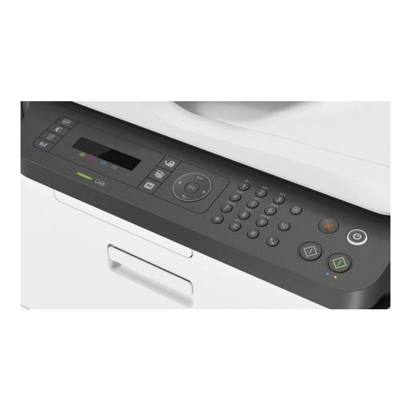 HP Laser 179fnw — görsel 2