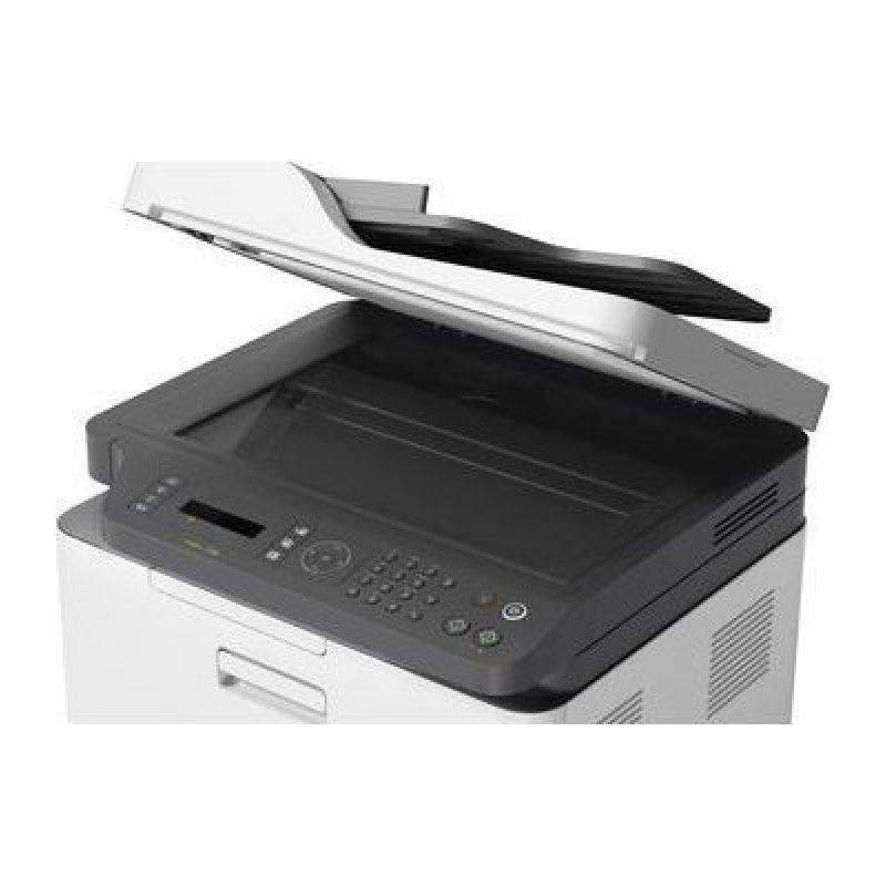 HP Laser 179fnw — görsel 3