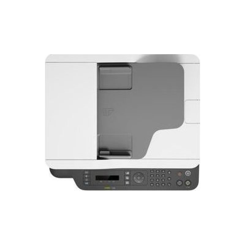 HP Laser 179fnw — görsel 4