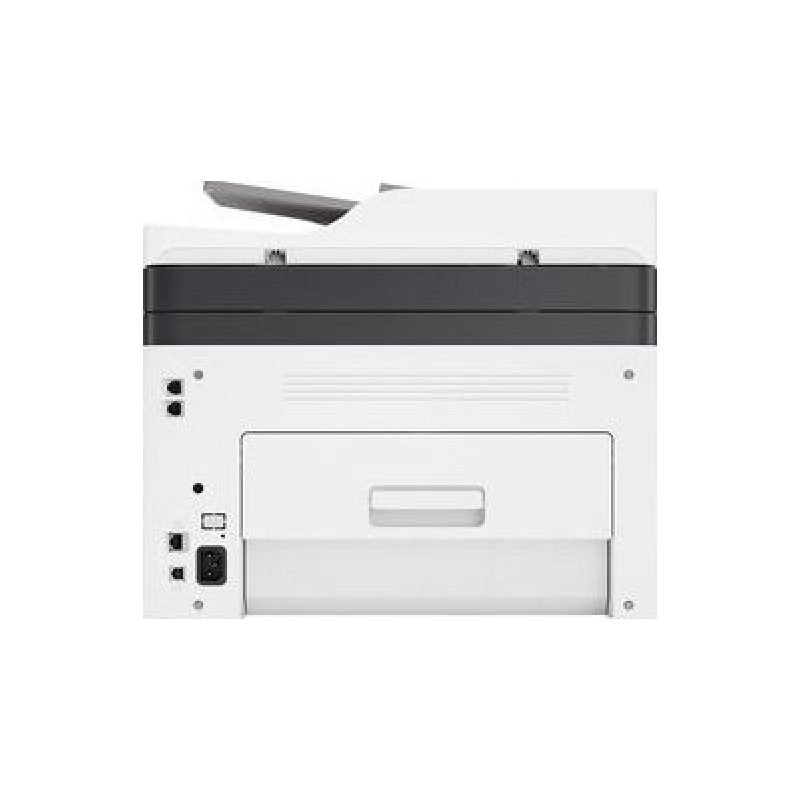 HP Laser 179fnw — görsel 5