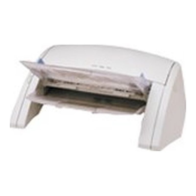 HP LaserJet 1200 Copier Accessory