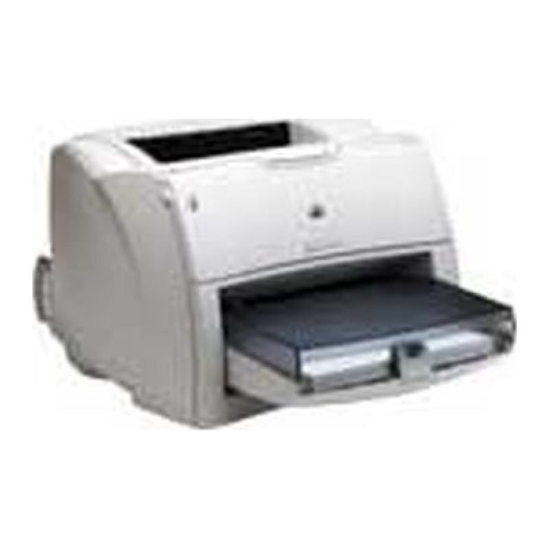 HP LaserJet 1300n