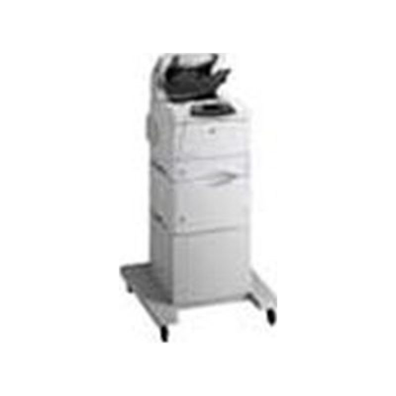 HP LaserJet 4200dtnsl