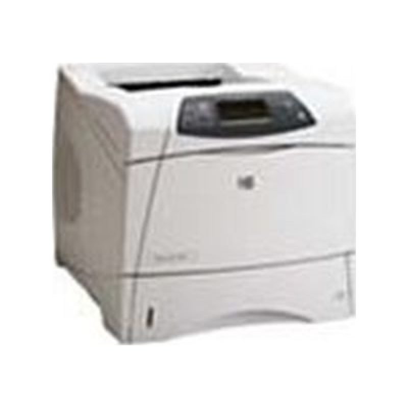 HP LaserJet 4200Ln