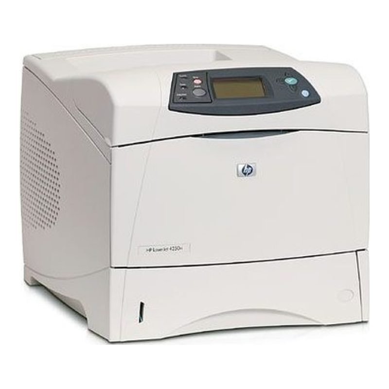 HP LaserJet 4250n