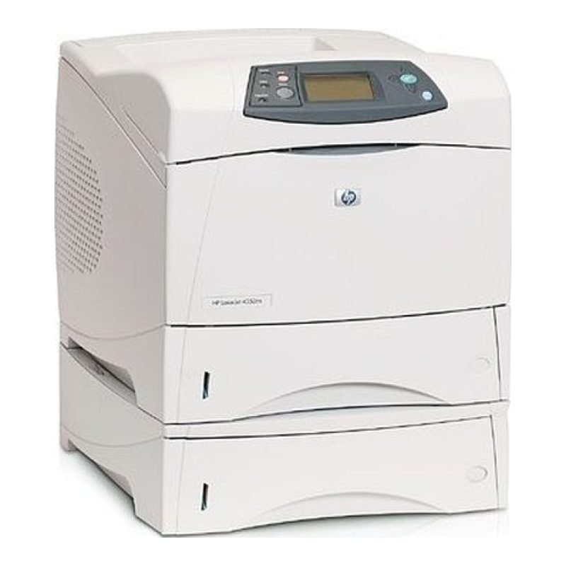 HP LaserJet 4250tn