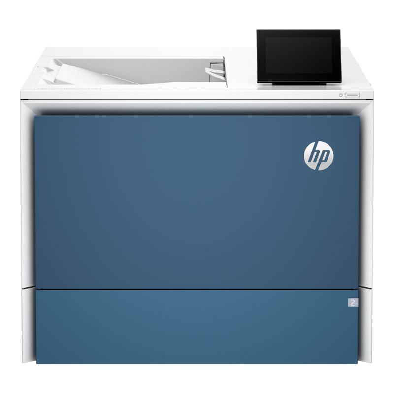 HP LaserJet Enterprise 5700dn
