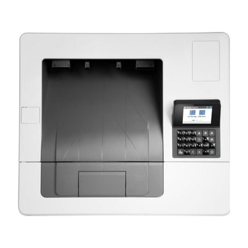 HP LaserJet Enterprise M507dn — görsel 5