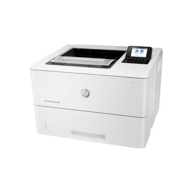 HP LaserJet Enterprise M507x — görsel 5