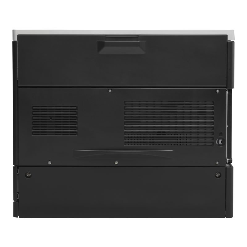 HP LaserJet Enterprise M750 — görsel 4