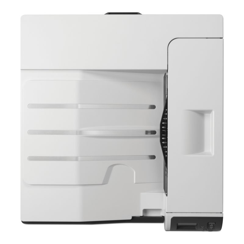HP LaserJet Enterprise M750 — görsel 5