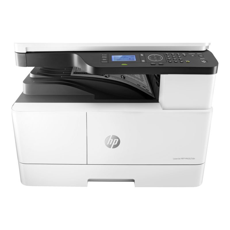HP LaserJet M42625dn