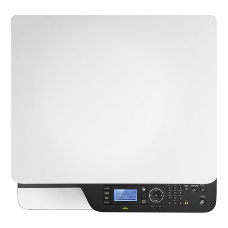 HP LaserJet M42625dn — görsel 4