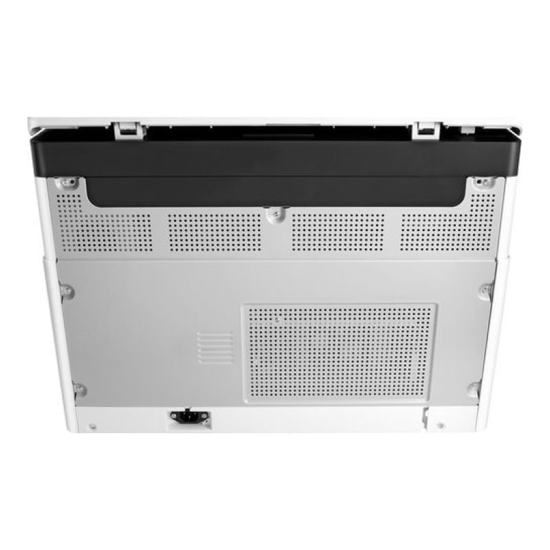 HP LaserJet M42625dn — görsel 5