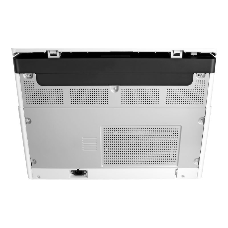 HP LaserJet MFP M436 — görsel 5
