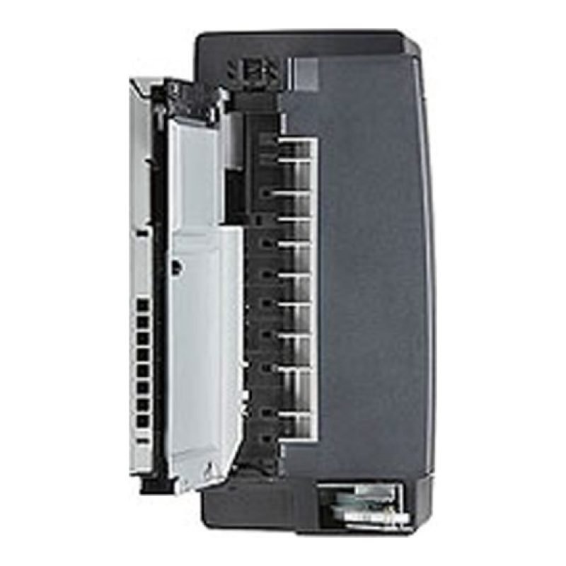 HP LaserJet P4015n — görsel 4