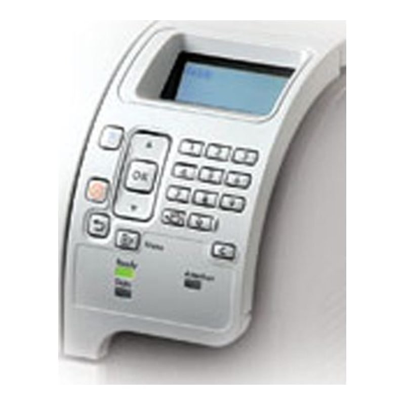 HP LaserJet P4015n — görsel 5