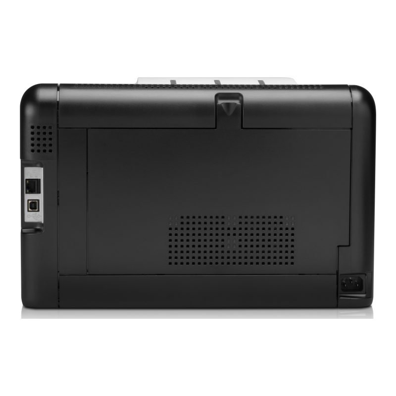 HP LaserJet Pro CP1525 — görsel 5