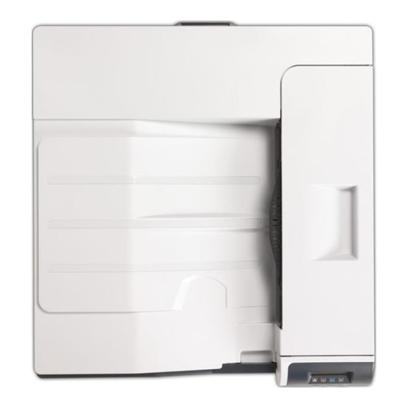HP LaserJet Pro CP5225dn — görsel 4