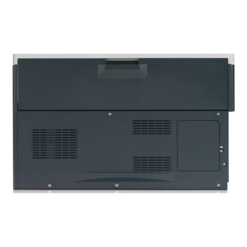 HP LaserJet Pro CP5225n — görsel 5