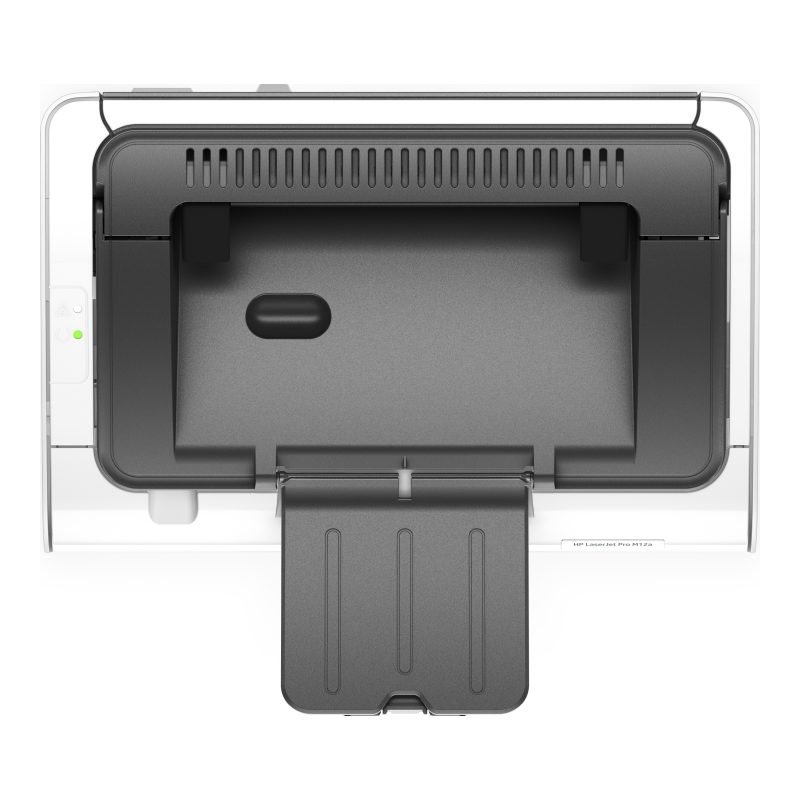 HP LaserJet Pro M12 — görsel 4