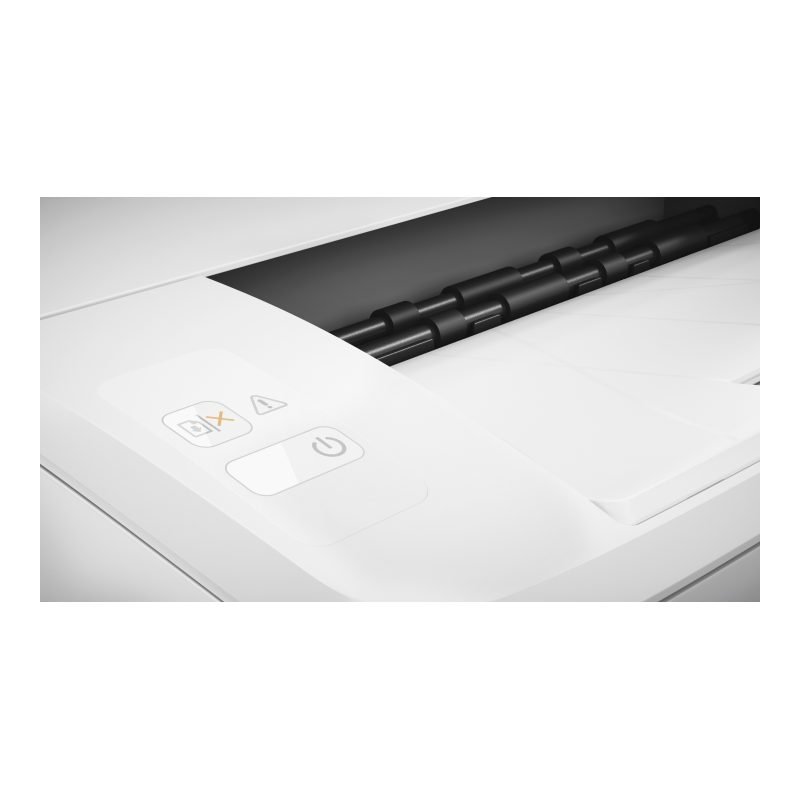 HP LaserJet Pro M15 — görsel 3