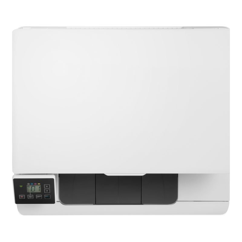 HP LaserJet Pro M180 — görsel 4